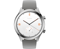 MOBVOI SMARTWATCH MOBVOI TicWatch C2 Platynowy # - 1442157 - zdjęcie 1